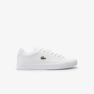 Женские кроссовки Lacoste LEROND SET 225 1 CFA