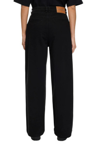 Женские брюки Les Benjamins TROUSERS