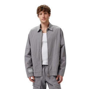 Мужская куртка UNITED 4 JACKETS