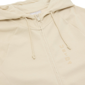 Мужская куртка UNITED 4 COAT