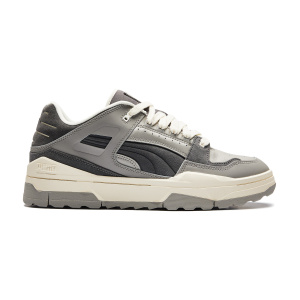 Кеды PUMA Slipstream Xtreme Concrete