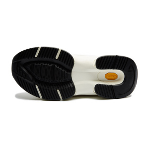 Женские кроссовки diadora TERRENA NYLON