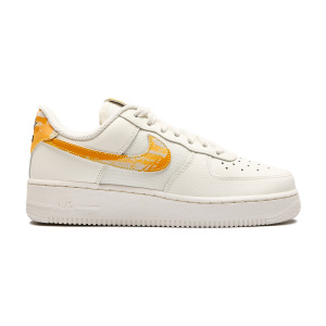 Кеды Nike Air Force  1 '07