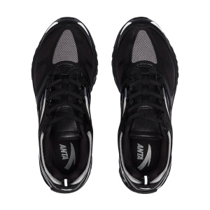 Мужские кроссовки Anta MillenniumQUELING