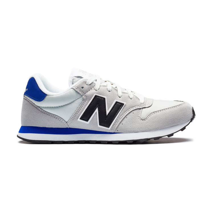 Мужские кроссовки New Balance 500
