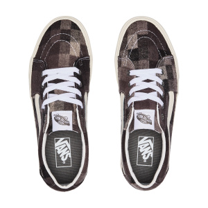 Кеды Vans SK8LOW
