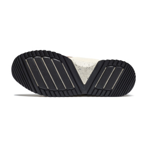 Мужские ботинки Lacoste RUN BREAKER 223 1 SMA