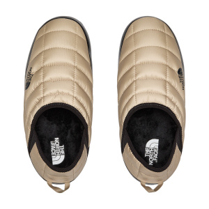 Мужские мюли The North Face THERMOBALL TRACTION MULE V