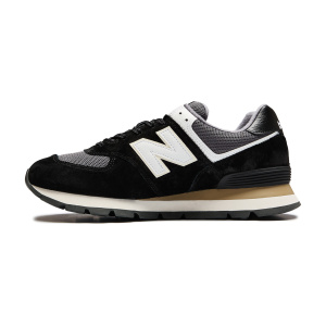 Кроссовки New Balance 574