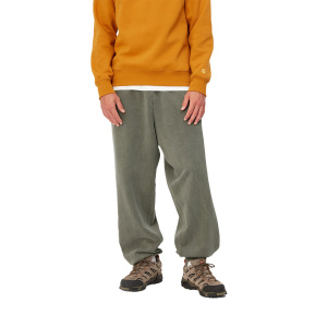Мужские спортивные штаны Carhartt WIP Vista Grand Sweat Pant