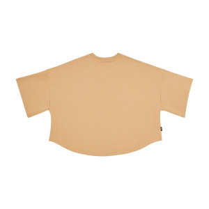Женская футболка PUMA Infuse Oversized Tee