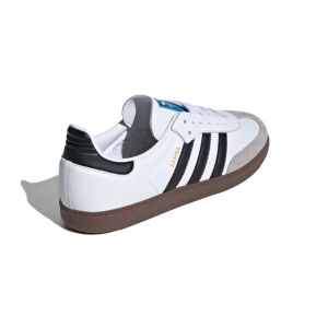Кеды adidas SAMBA OG