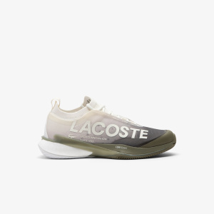 Женские кроссовки Lacoste SNEAKERS