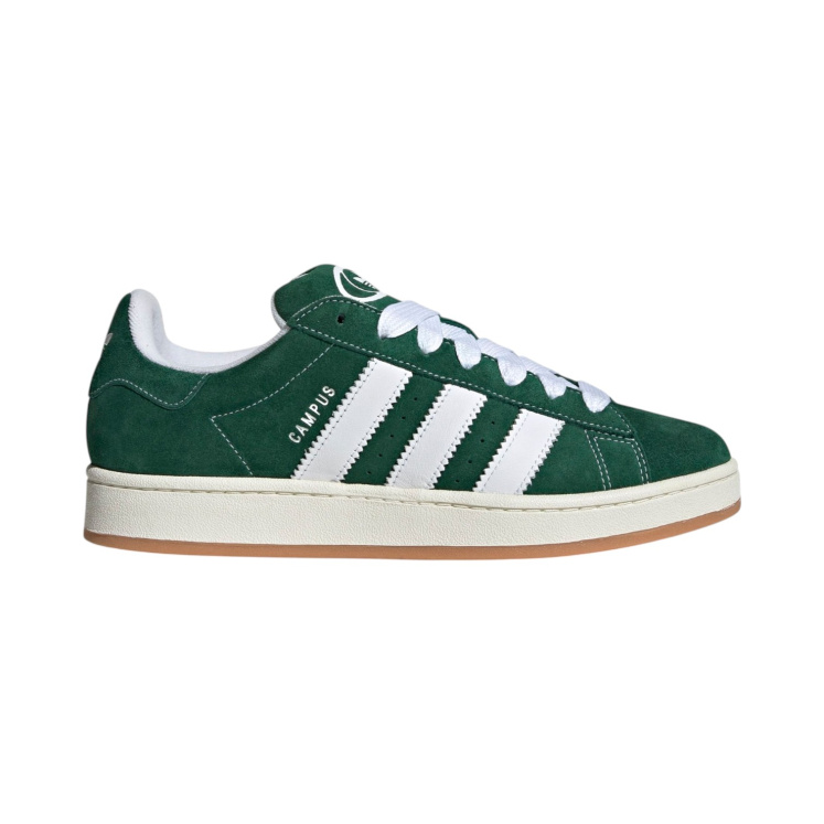 Мужские кеды adidas CAMPUS 00s