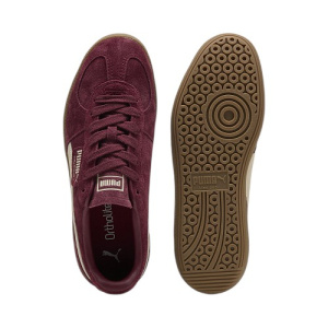 Кеды PUMA Palermo