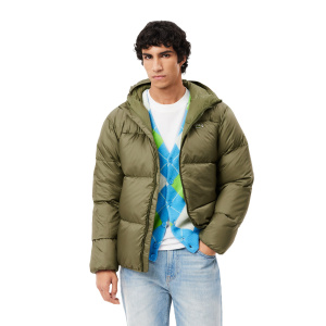 Мужская куртка Lacoste OUTERWEAR