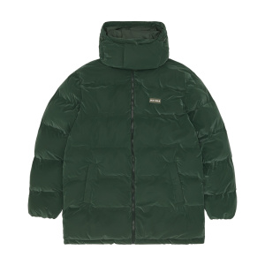 Мужская куртка UNITED 4 JPN MIDCOAT