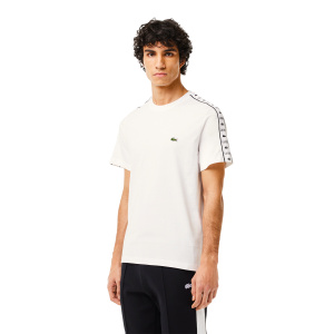 Мужская футболка Lacoste T-SHIRT