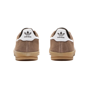 Кеды adidas GAZELLE INDOOR