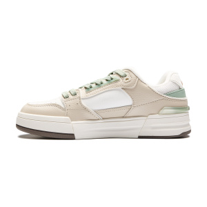 Женские кеды Anta Street Play Lite