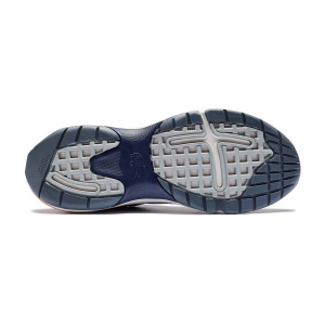 Мужские кроссовки Lacoste ODYSSA 123 1 SMA