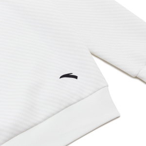 Мужская толстовка Anta ONWARD KOGETHER