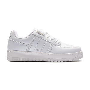 Кроссовки UNITED 4 SNEAKERS