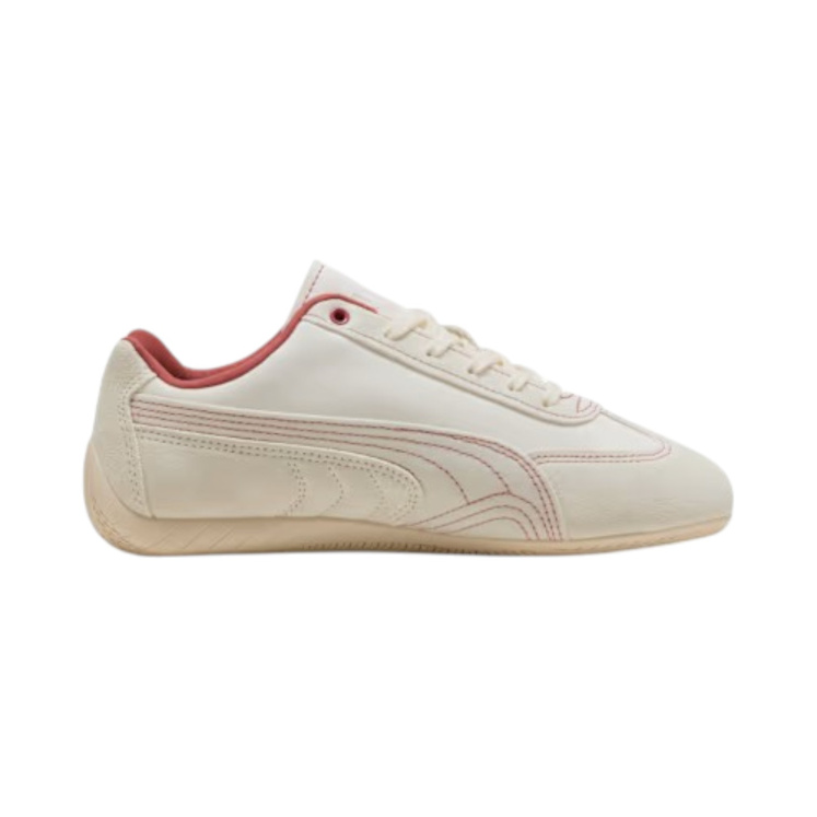 Женские кроссовки PUMA Speedcat PARIS
