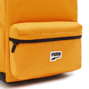 Рюкзак PUMA Downtown Backpack