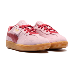 Женские кеды PUMA Palermo
