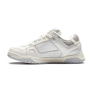 Мужские кроссовки Tommy Jeans TJM SKATER LO