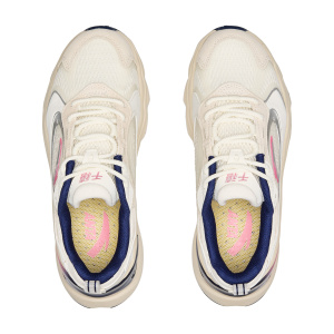 Женские кроссовки Anta MILLENNIUM 7.0