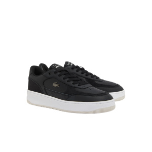 Мужские кроссовки Lacoste L001 ACE 225 1 QSP SMA