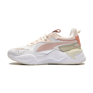 Женские кроссовки PUMA RSX