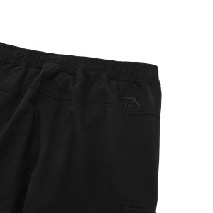 Мужские брюки Anta FRISBEE ALLIANCE