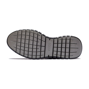 Мужские кроссовки ECCO GRUUV