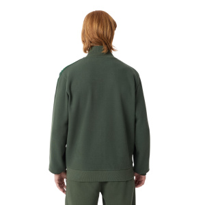 Мужская толстовка Lacoste SWEATSHIRT