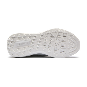 Мужские кроссовки Lacoste L003 EVO 224 2 SMA