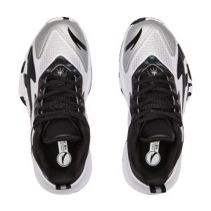 Детские кроссовки Anta Big Kids Basketball Shoes