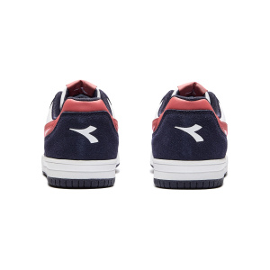 Мужские кроссовки diadora RAPTOR LOW SL