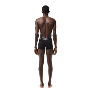 Мужское нижнее белье Lacoste UNDERWEAR