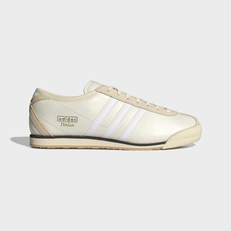 Женские кроссовки adidas ITALIA 70s