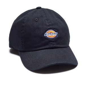 Кепка Dickies HARDWICK