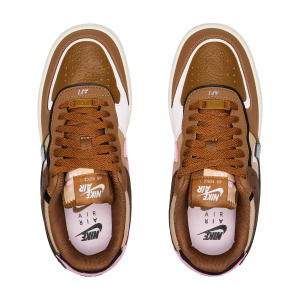 Женские кроссовки Nike Air Force 1 Shadow