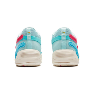 Мужские кроссовки PUMA TRC Blaze Court