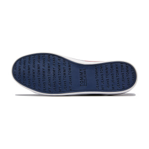 Мужские кеды Tommy Jeans ESSENTIAL LOW CUT