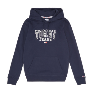 Мужская толстовка Tommy Jeans REG ENTRY GRAPHI