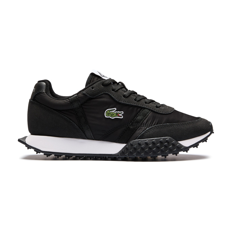 Мужские кроссовки Lacoste L-SPIN EVO 125 1 SMA