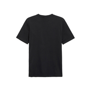 Мужская футболка diadora T-SHIRT SS CORE