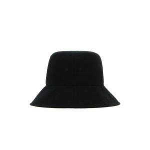 Женская панама Carhartt WIP Ashley Bucket Hat